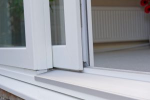 Novaseal Bi-fold door prices