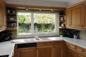 Novaseal Windows Fareham