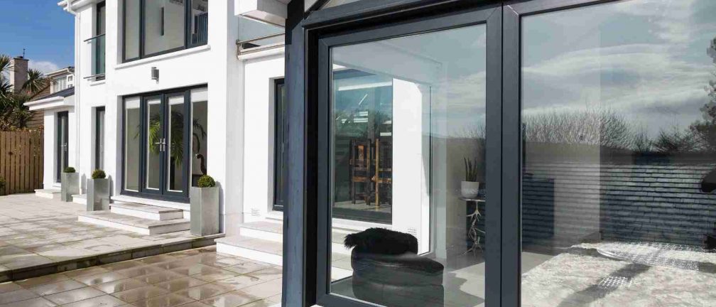 Novaseal Bi-fold door prices