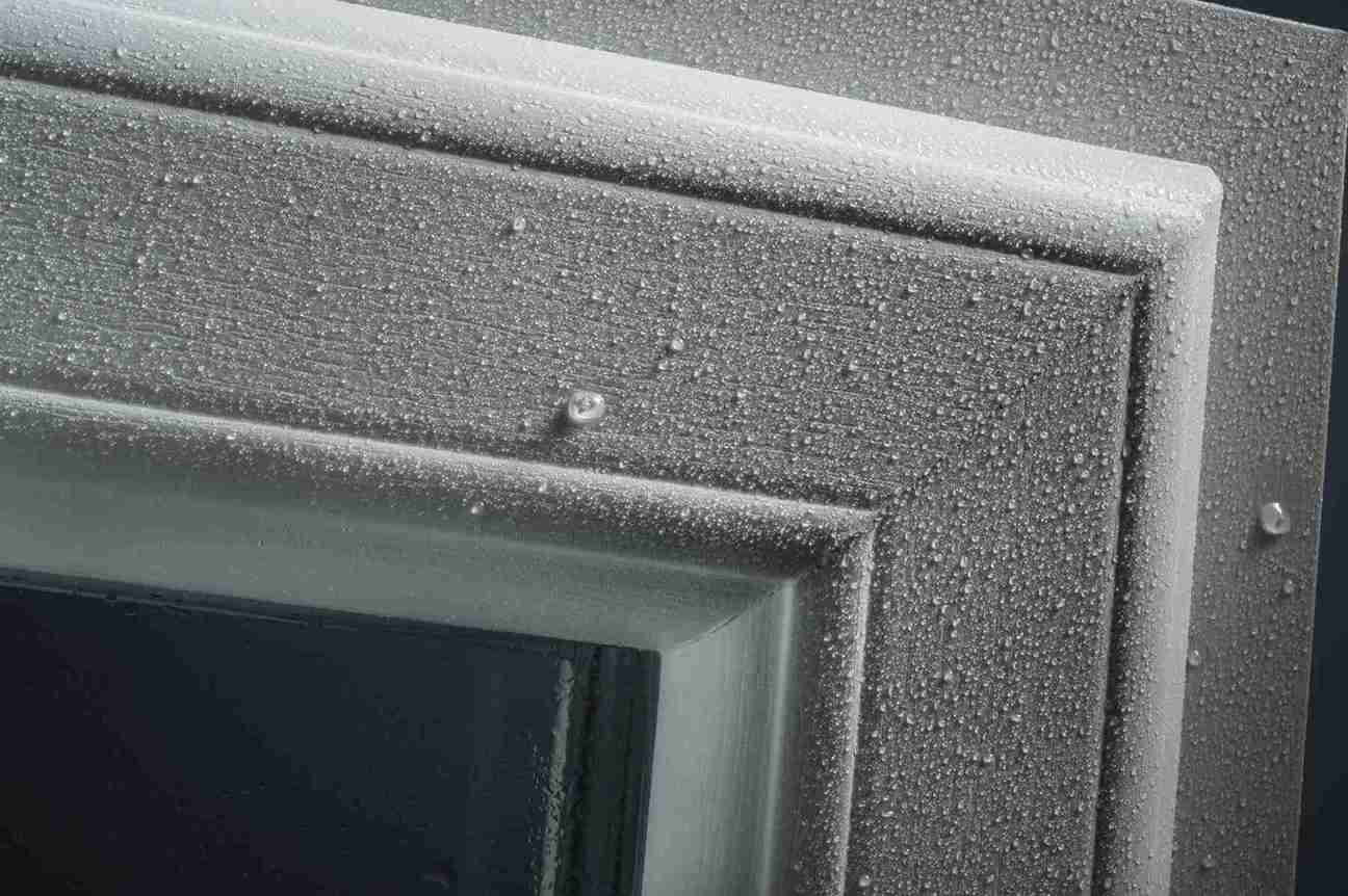 Bow & Bay Windows Online Quote