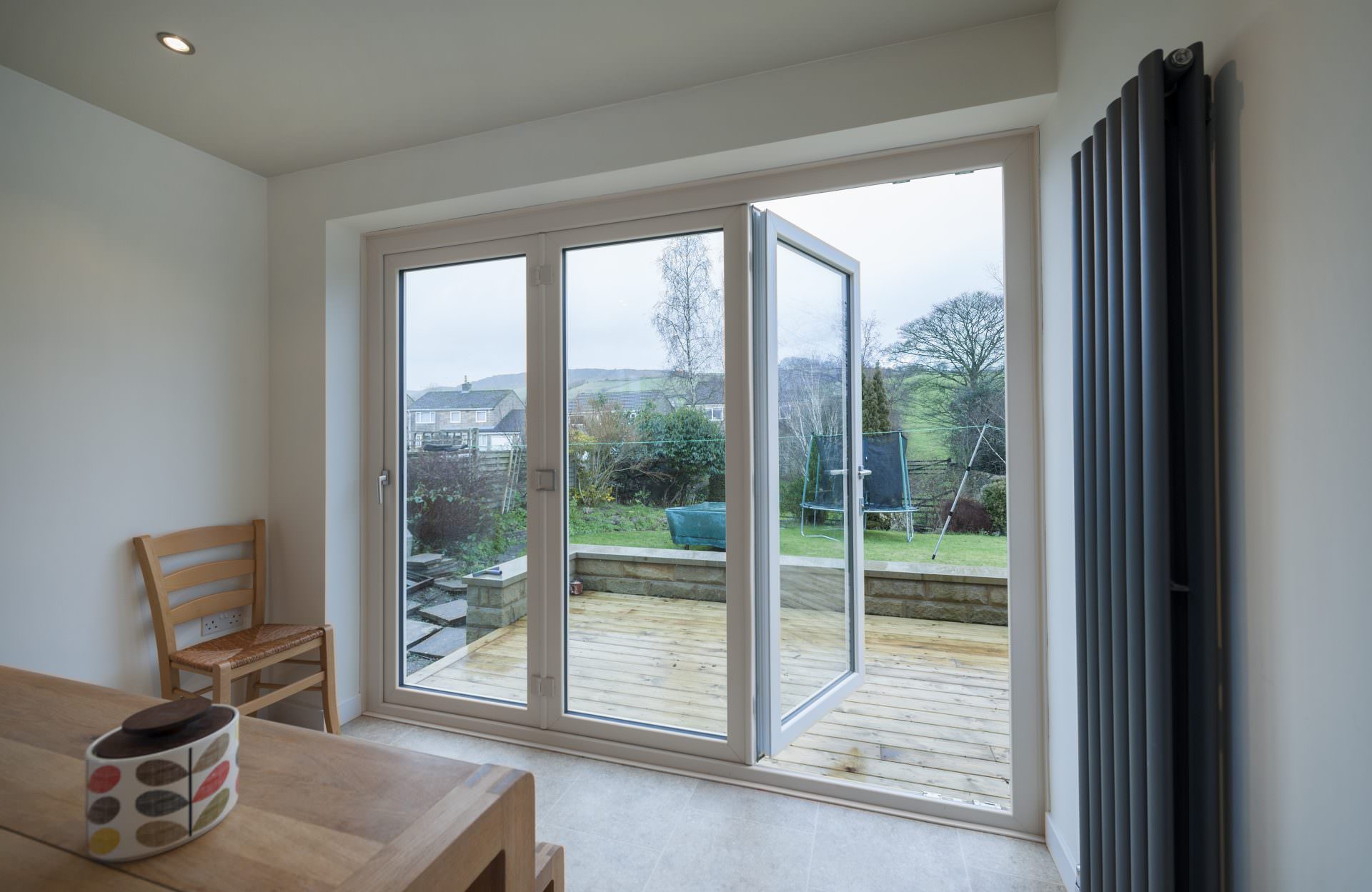 uPVC French Doors, Southampton uPVC French Doors Prices, Portsmouth