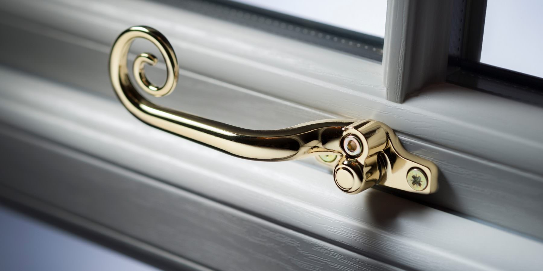 Novaseal Windows Fareham