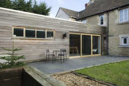 uPVC Patio Doors Prices Fareham