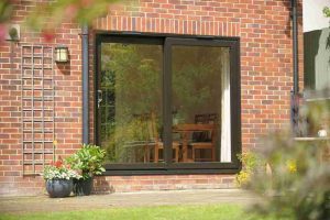 Novaseal Bifold Doors Fareham