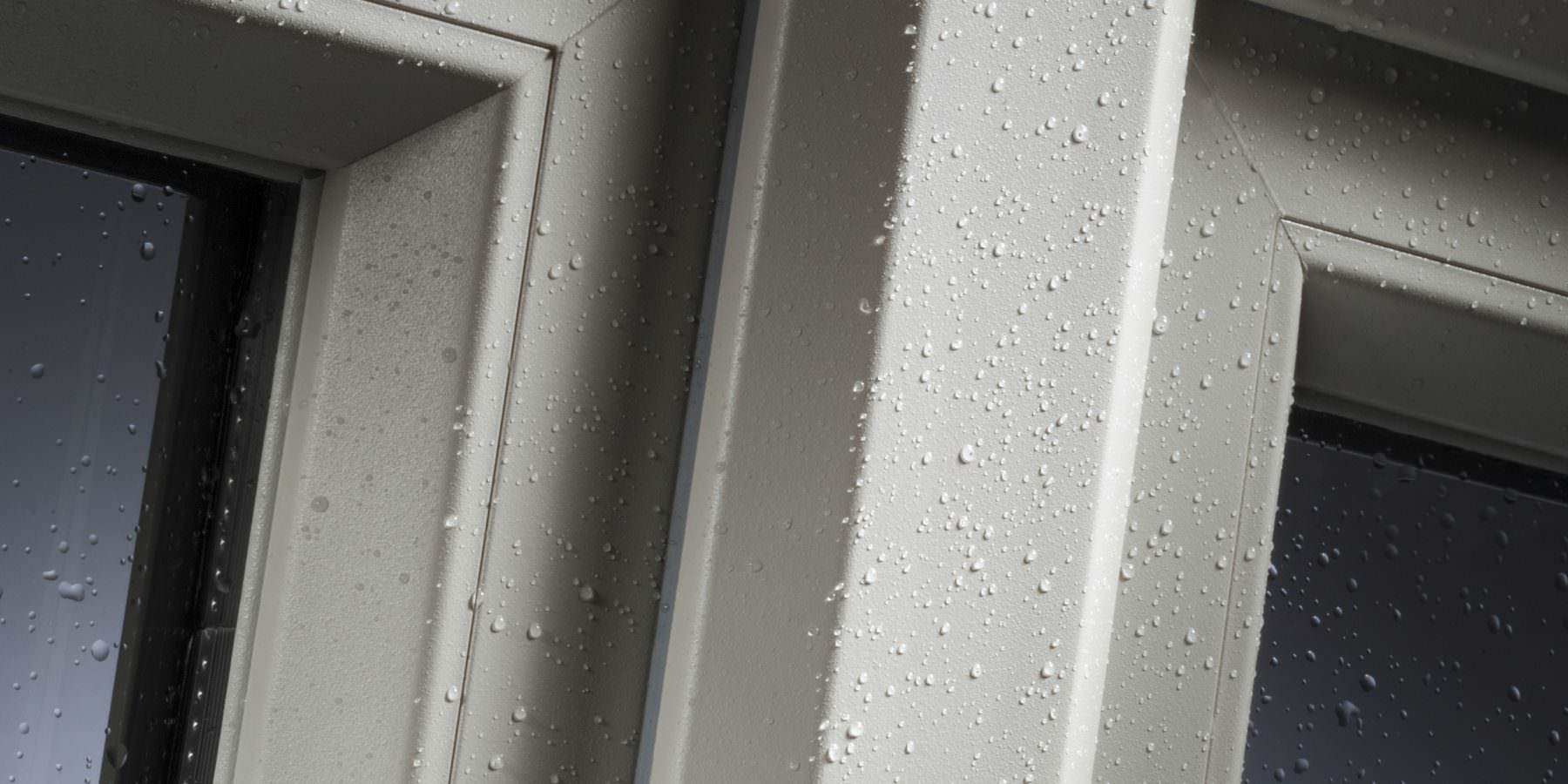 uPVC French Door Prices Fareham