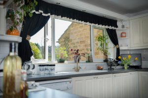 Double Glazing Prices Southampton