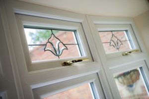 Window Prices Fareham