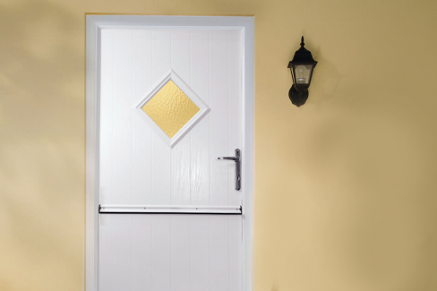 uPVC Stable Doors Prices Fareham