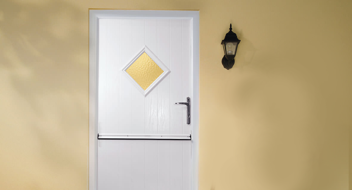 uPVC Stable Doors Fareham uPVC Stable Door Prices