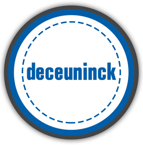 Deceuninck