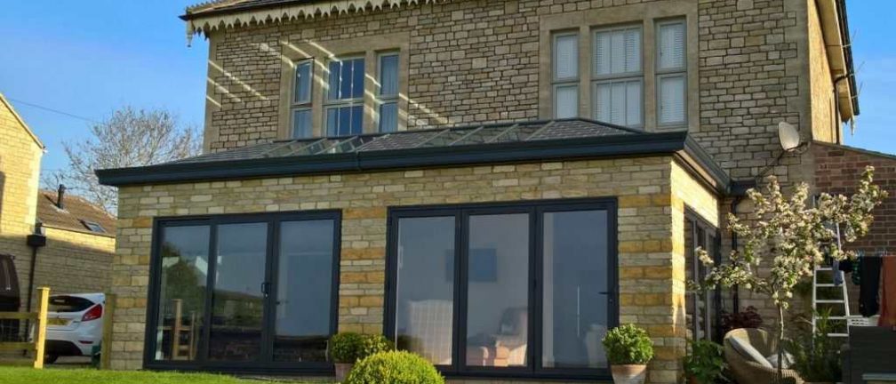 Extensions Southampton