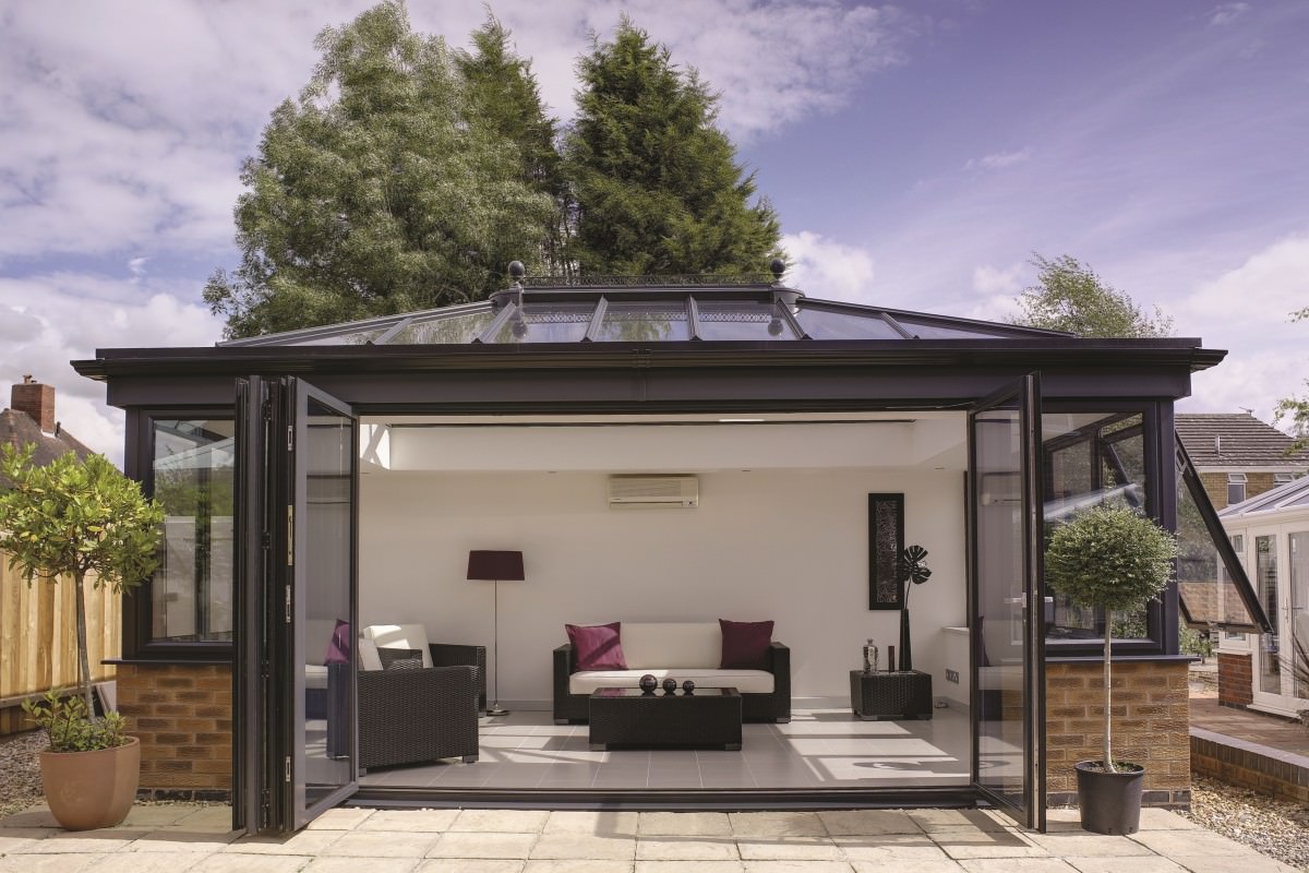 Double Glazing Installer Southampton