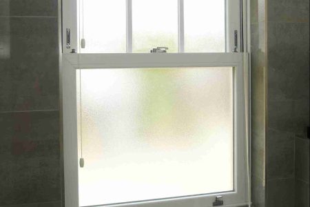 uPVC Flush Sash Windows prices
