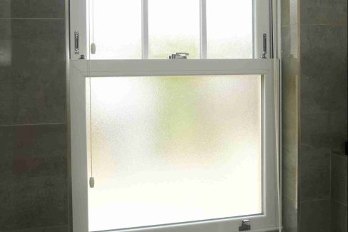 uPVC Flush Sash Windows prices