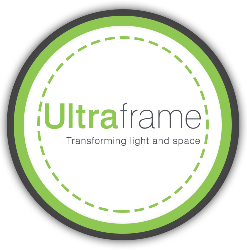 ultraframe