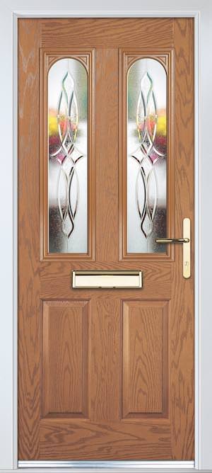 Cambridge-GO-Elderton