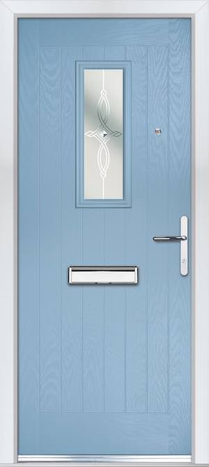 Cott1-Duckegg-Gavlas