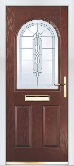 Devon-Rosewood-Mosel