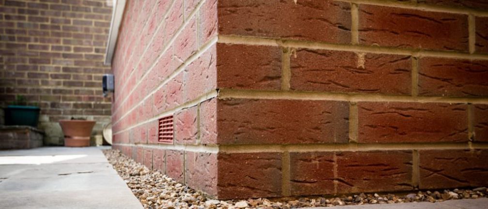 conservatory base prices southampton
