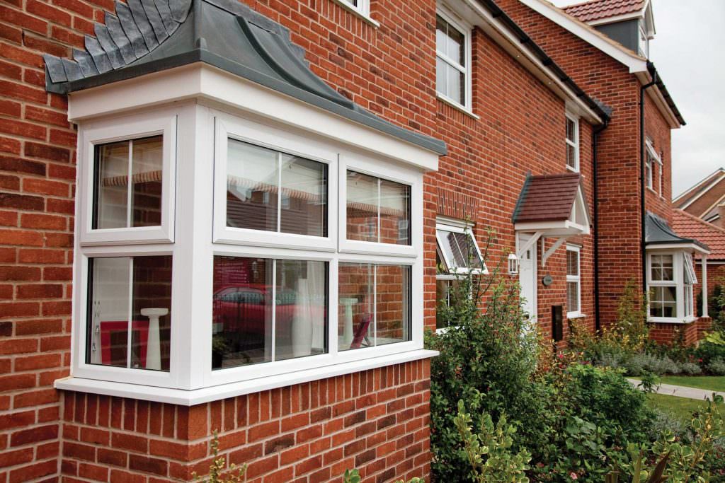 uPVC Windows Portsmouth new