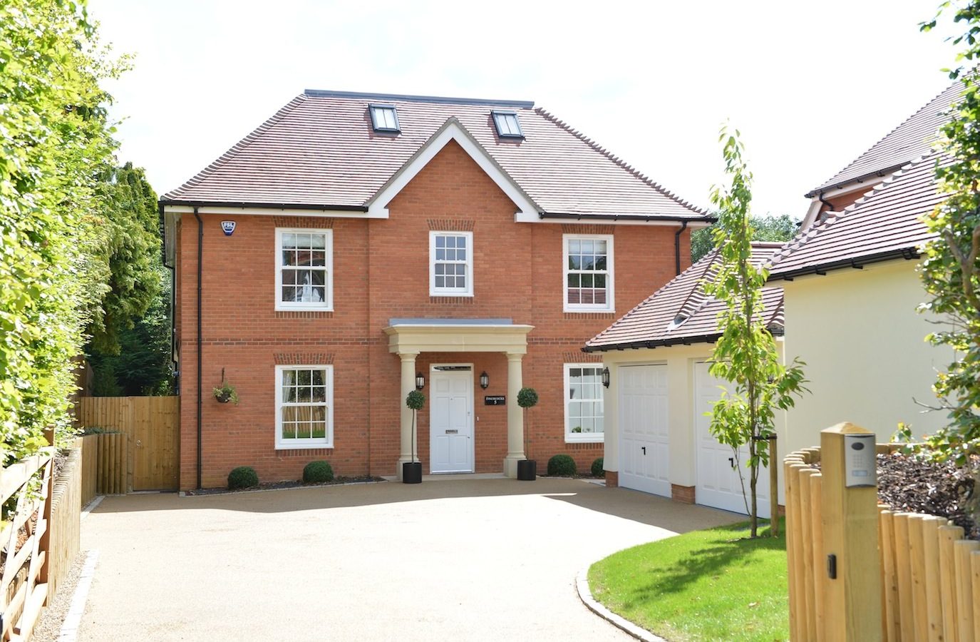 Sliding Sash Window Prices Southampton