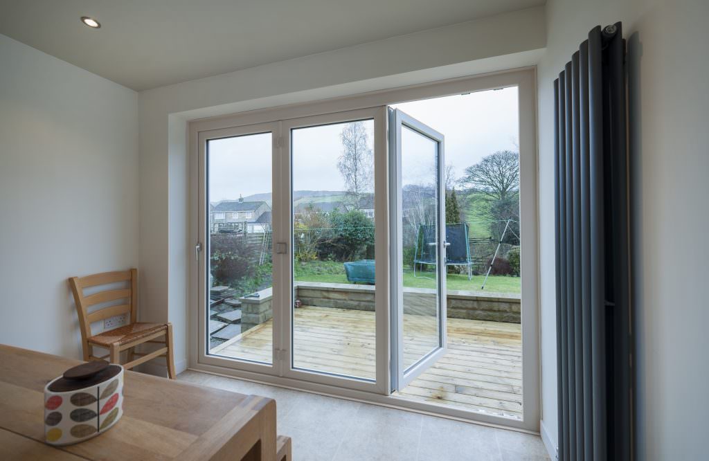 upvc doors portsmouth