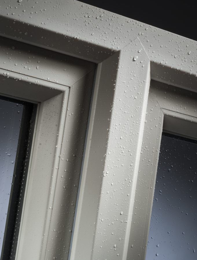 upvc french doors prices portsmouth