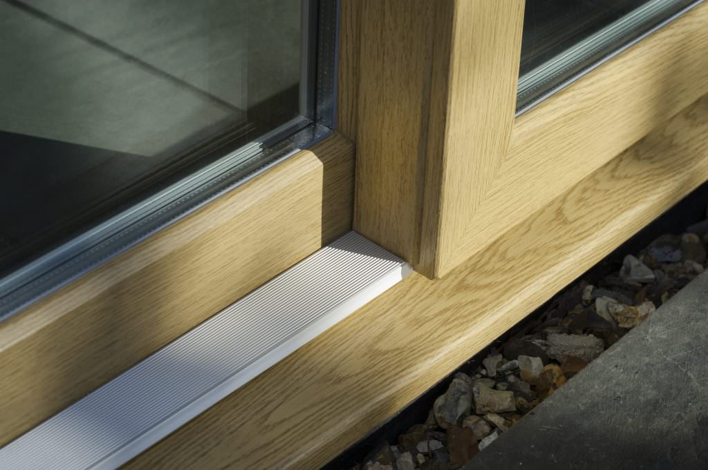 upvc patio doors cost portsmouth