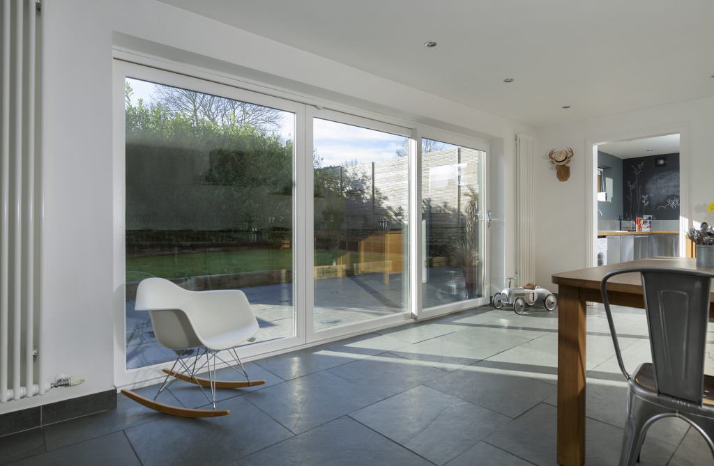 upvc patio doors costs portsmouth