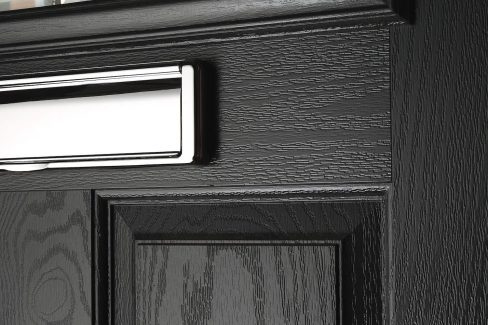 composite doors cost portsmouth