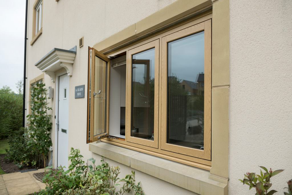 upvc windows cost chichester
