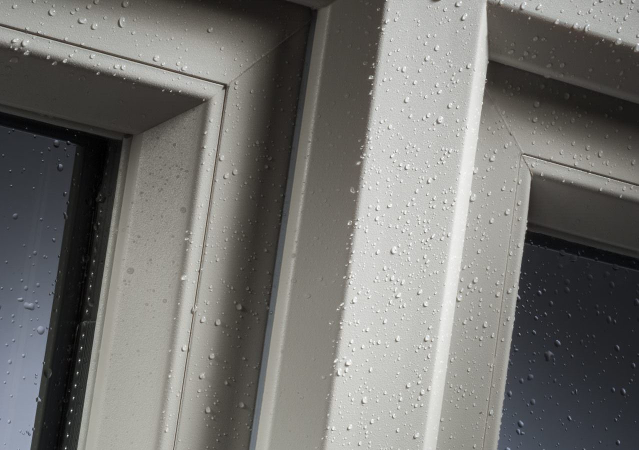 french doors costs chichester