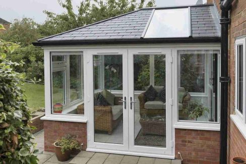 french doors price chichester