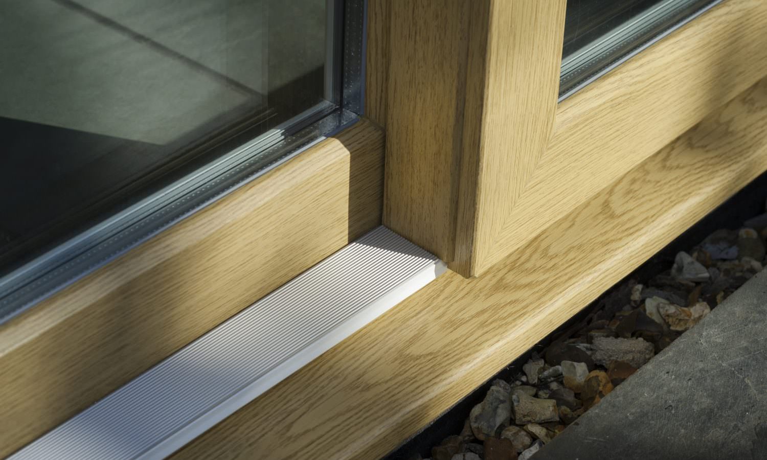 patio doors cost chichester