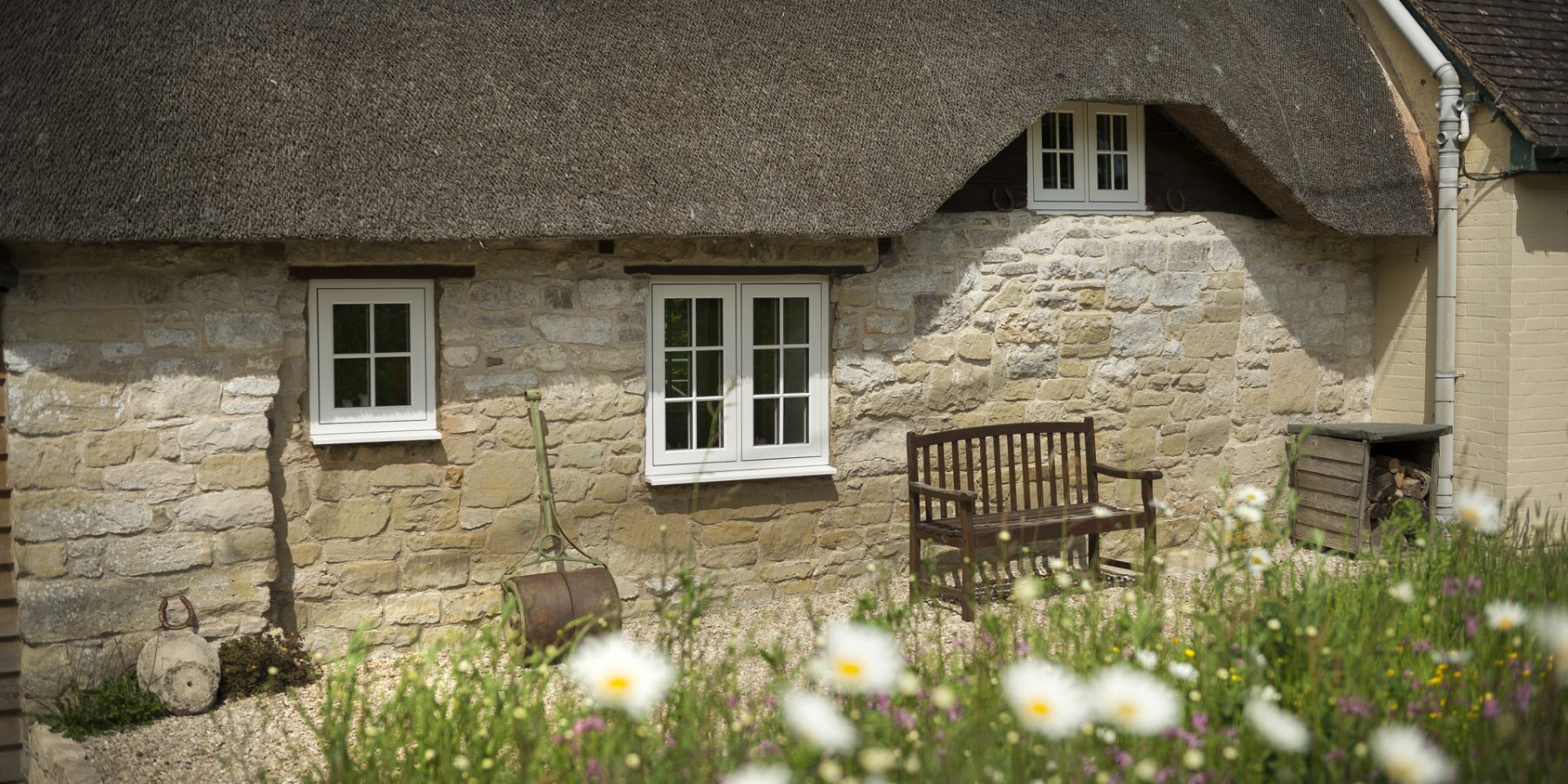 residence 9 window prices