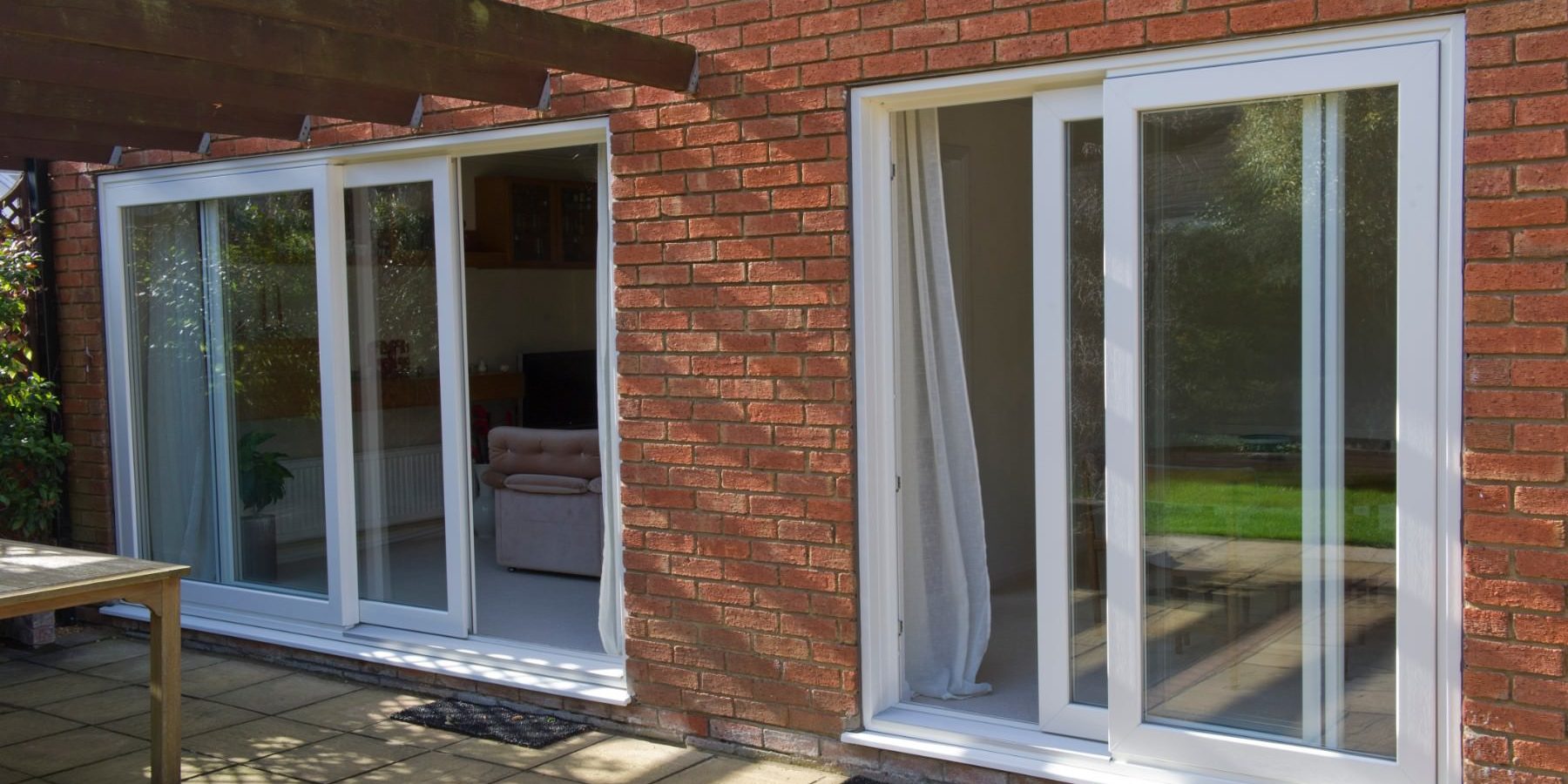 Double Glazing cost Hamble-le-Rice