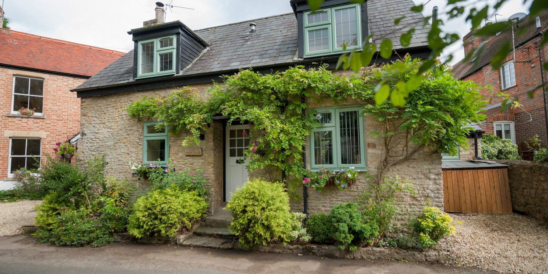 Double Glazing prices Bursledon