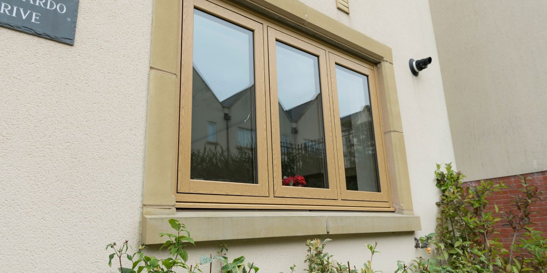 Double Glazing quotes Bursledon