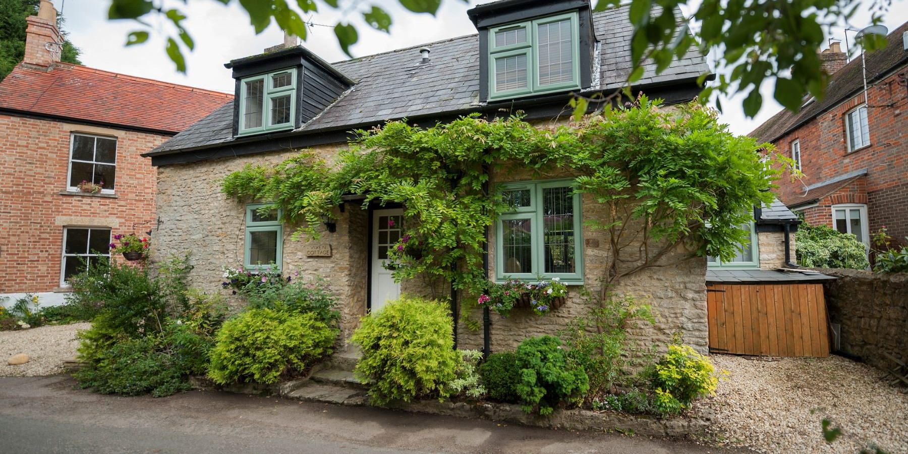 Double Glazing quotes Netley