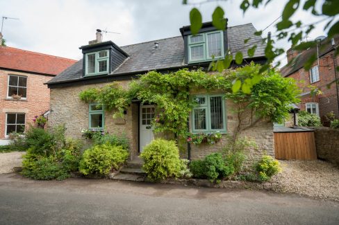 Windows cost Portchester