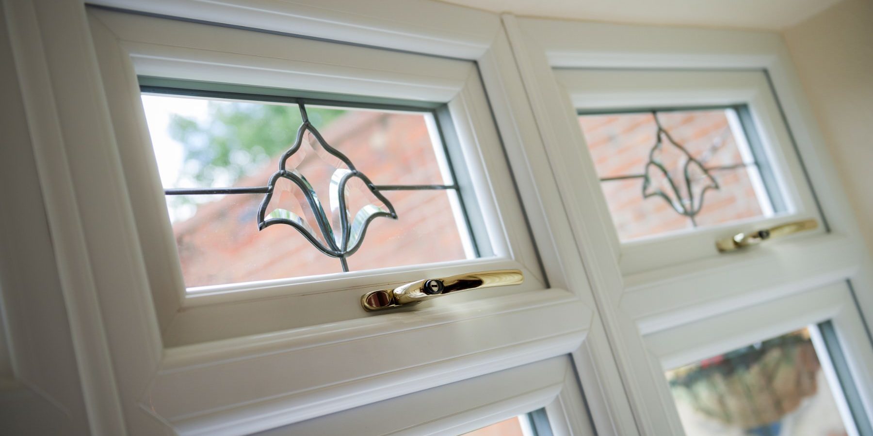 bespoke Windows Cosham
