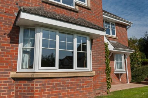 Double Glazing Havant