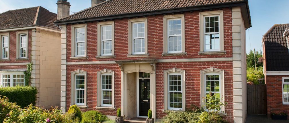 Double Glazing prices