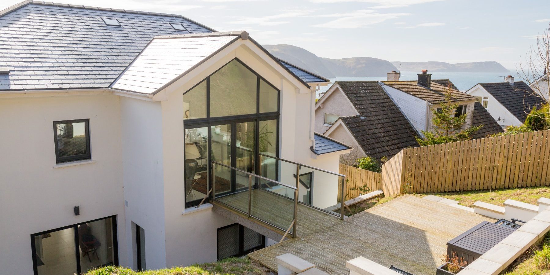 Double Glazing quotes Havant