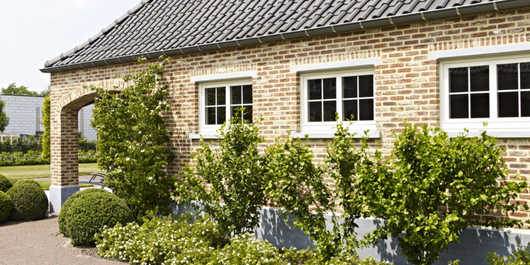 bespoke Double Glazing prices Warsash