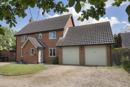 noavseal flush sash window