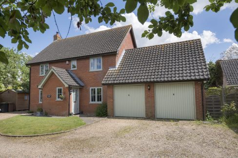 noavseal flush sash window