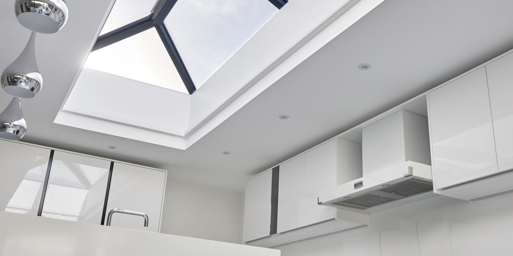 Double Glazing Jersey Cost