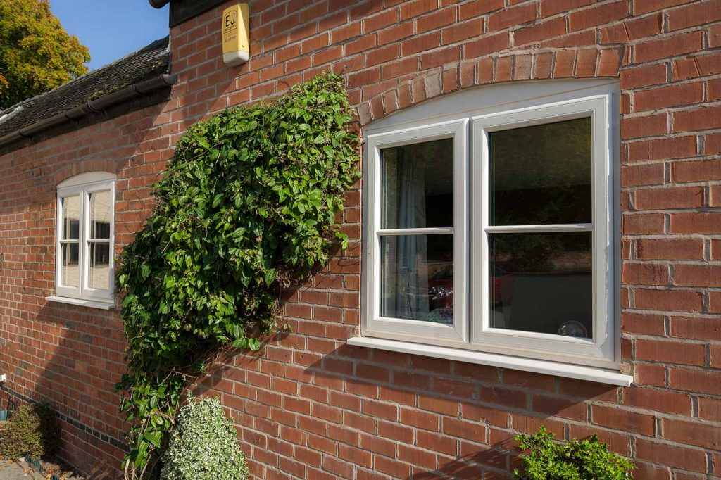 Double Glazing Isle Of Wight Prices