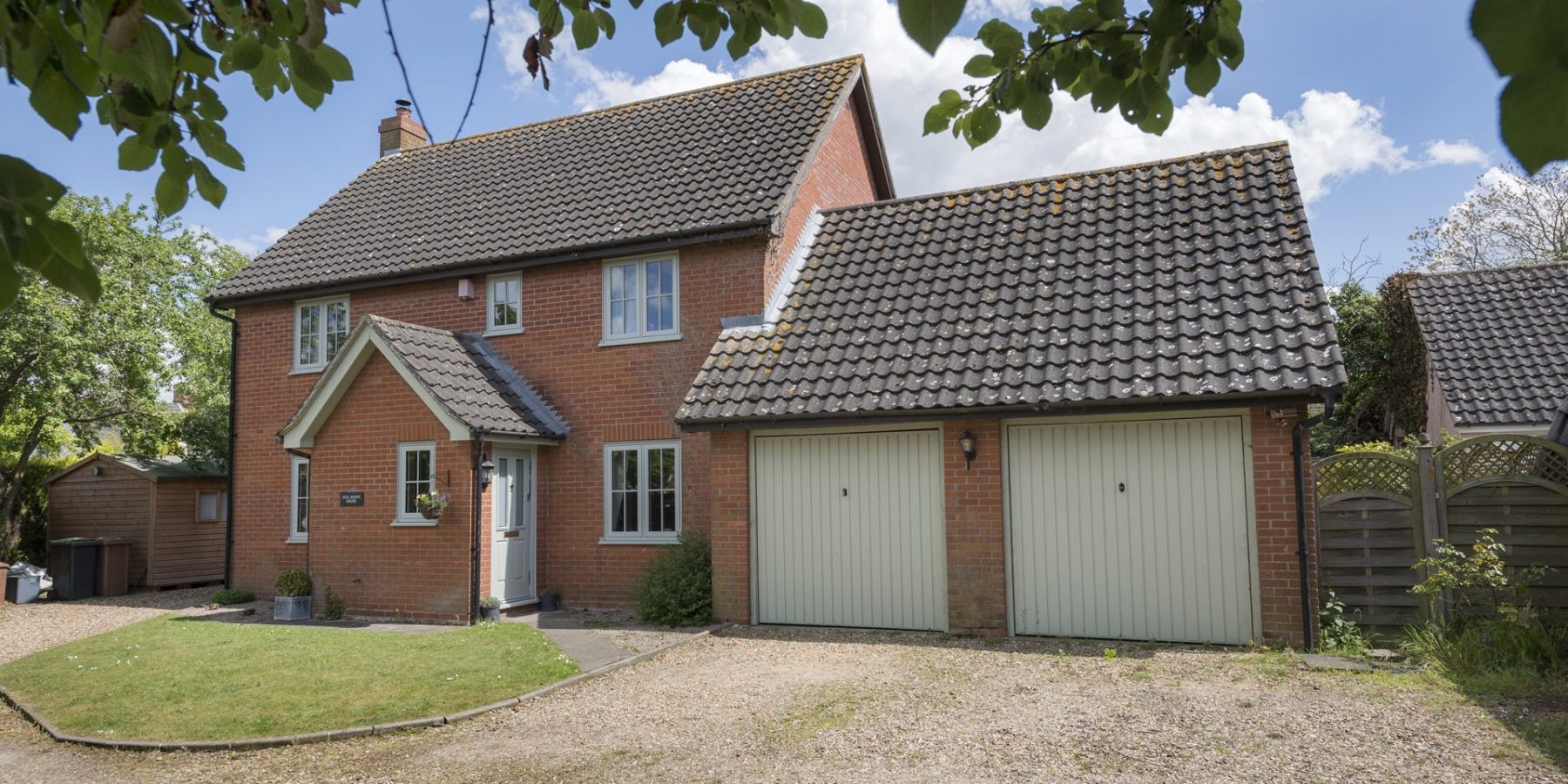 Double Glazing Isle Of Wight Quote